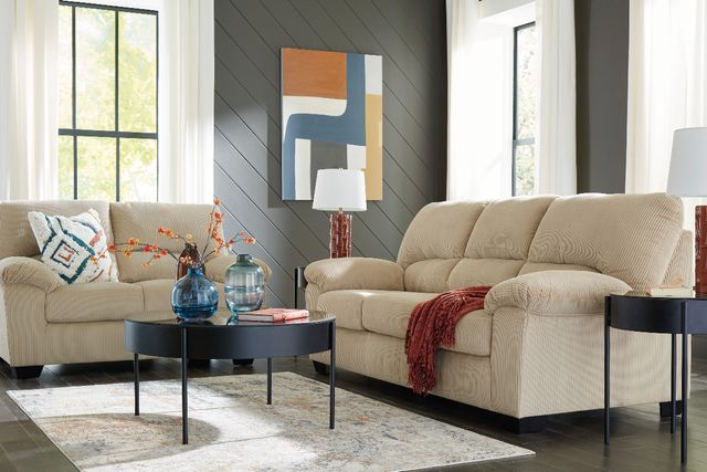 Sofa - OVERSTOCK-1