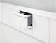 Fisher & Paykel Series 9 24" Panel Ready Double DishDrawer™ Dishwasher-3