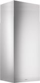 Zephyr Stainless Steel Duct Cover Extension-0