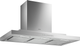 Gaggenau 200 Series 36" Wall Hood-Stainless Steel-0