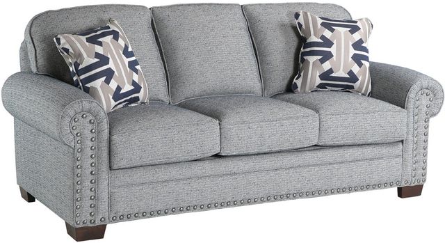 Marshfield Furniture Customizable Baldwin Sofa-0