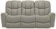 La-Z-Boy® Rori Linen Power Reclining Sofa-0