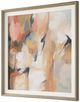 Uttermost® Silvia Vassileva Uphill Framed Print-3