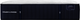 Stearns & Foster® Lux Estate® Cassatt LE2 Luxury Firm Split King Mattress-2