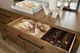 Kincaid® Abode Larson Brown Dresser-1