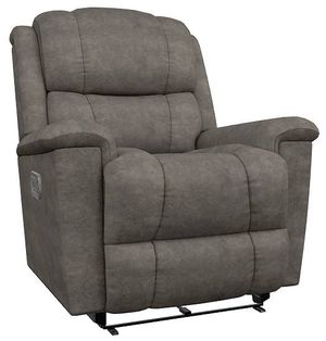 Click to view more images of the product.