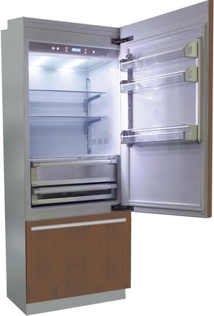 Click to view more images of the product.