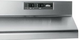 Broan® 40000 Series 30" Stainless Steel Under Cabinet Range Hood-1