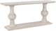 Classic Home Hera Creamwood Console Table-0