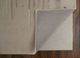 Feizy Anya Gray/Brown 5'x8' Area Rug-4
