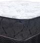 King Koil™ Darcie Innerspring Tight Top King Mattress-1
