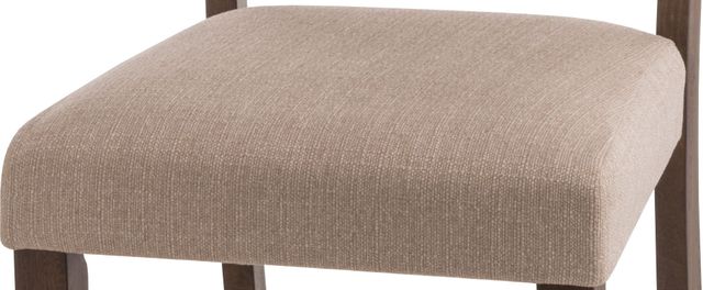 HH2 Home Emerson 2-Piece Parson Dining Chair Set-2