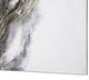 YHD Smolder Wall Art-5