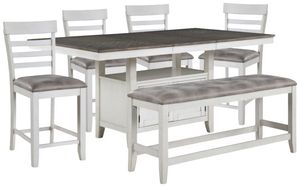Click to view more images of the product.