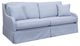 Elizabeth Ann Home 5760 Sofa-0