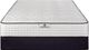 Kingsdown® Prime Apex Wrapped Coil Tight Top Double Mattress-2
