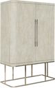 Hooker® Furniture Modern Mood Diamond Wardrobe-0