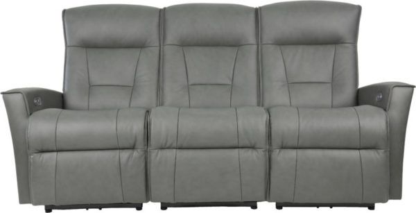 Fjords® Relax Harstad WS Fog Sofa-0