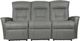 Fjords® Relax Harstad WS Fog Sofa-0