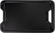 Traeger® ModiFIRE® Reversible Cast Iron Griddle-0