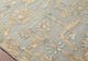 Surya Arnold 5'x8' Area Rug-5