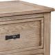 Horizon Home® Sequoia Wash Nightstand-1