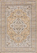 Medium Gray-Beige