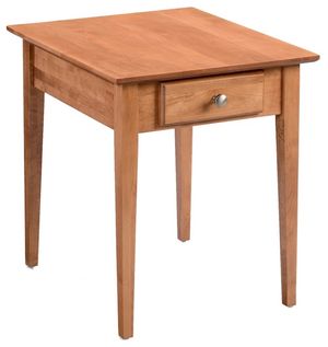 Click to view more images of the product.