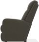La-Z-Boy® Finley Tar Wall Recliner-1