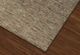 Dalyn™ Rug Company Reya Kaleidoscope 5'x8' Style 2 Area Rug-1