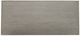 Liberty Furniture Belmar Silver Champagne/Washed Taupe Chest-5