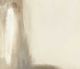 Classic Home Creed Painting by Buddy Whitlock-1