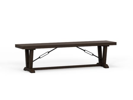 Yukon Side Chair