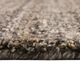 Karastan® Haberdasher Stucco 5'x8' Area Rug-3