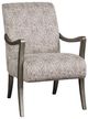 HF Custom Customizable Dante Chair-0