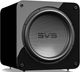 SVS SB-5000 R|Evolution 15" Piano Gloss Black Subwoofer-2