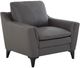 Palliser® Furniture Customizable Balmoral Accent Chair-0