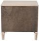 Sunny Designs™ Belinda Oak Grove Nightstand-3
