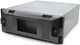 IC Realtime® Black 256 Channel Digital Video Recorder-1