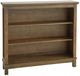 Westwood Design Westfield Harvest Brown Bookcase-0