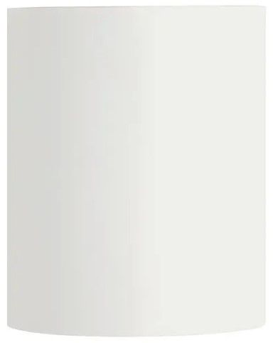 Renwil® Ladee White Wall Sconces-0