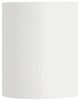 Renwil® Ladee White Wall Sconces-0