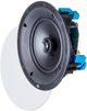Paradigm® CI Home 6.5" White In-Ceiling Speaker-3