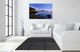 Classy Living Cabin Retreat Wall Art-1