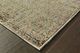 Oriental Weavers™ Atlas 5'x7' Style 11 Area Rug-2