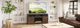 DeFehr Noah Barnwood Entertainment Unit-2