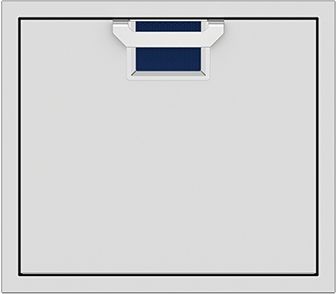 Aspire By Hestan® AEAD Series 24" Stealth Single Access Door-0