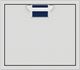 Aspire By Hestan® AEAD Series 24" Stealth Single Access Door-0
