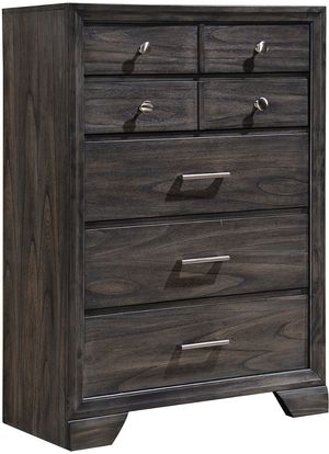 Click to view more images of the product.