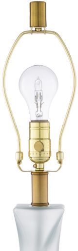 Surya Jada Glass Table Lamp-1